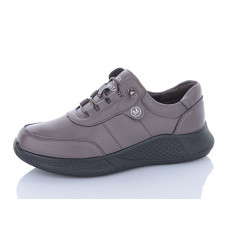 Кроссовки I.Trendy BK769-21