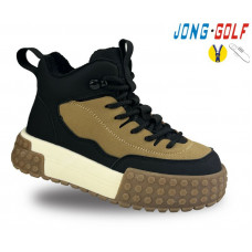 Ботинки Jong-Golf C30952-14