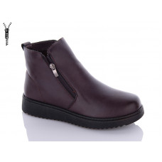 Ботинки I.Trendy BK266-9
