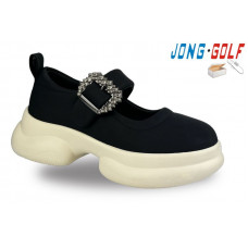 Туфли Jong-Golf C11323-20