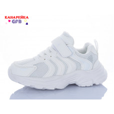 Кроссовки Gfb S258-7