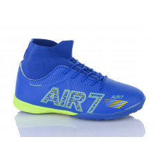 Спорт Ashiguli C23-3 (36-41)
