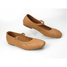 Туфли Allshoes 197789