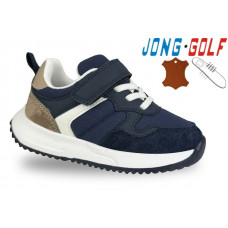 Кроссовки Jong-Golf B11661-1