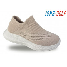 Кроссовки Jong-Golf C11447-3