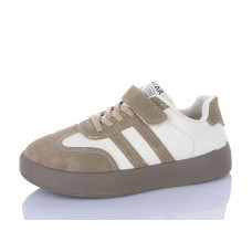 Кроссовки Xifa Kids A557-008