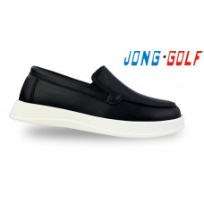 Туфли Jong-Golf C11793-0
