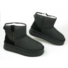 Угги Allshoes 191546