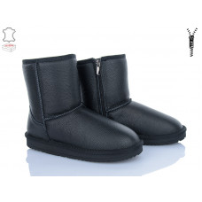 Угги Dageni AL5835-1