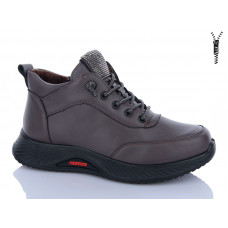 Ботинки I.Trendy BK1221-28