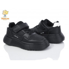 Кроссовки Okshoes 50877B