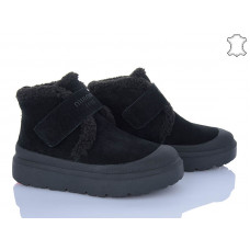 Ботинки Itts KT102-1