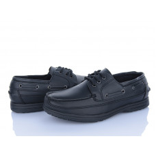 Туфли Viktoria A888-40