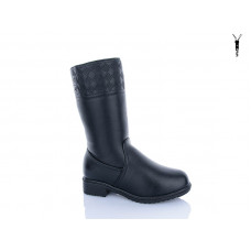 Сапоги Botema 525