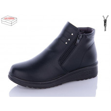 Ботинки Qq Shoes Y10