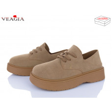 Туфли Veagia-Ada 8900-2