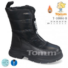 Дутики Том.М 10884B