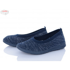 Туфли Мир 4089-518-3