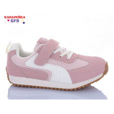 Кроссовки Gfb R338-6