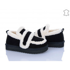 Туфли Itts 7744-2