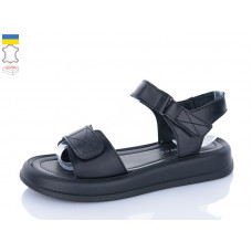Босоножки Red-Sun 6106-12