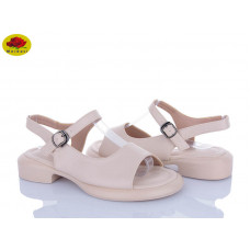 Босоножки Meideli W710-11