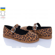 Туфли Ailinda 9761-13