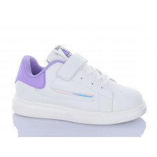 Кроссовки Xifa Kids 001-1817-2C