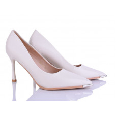 Туфли Бабочка BW777-5