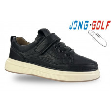 Слипоны Jong-Golf C11597-30