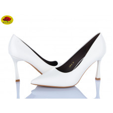 Туфли Meideli L96-5