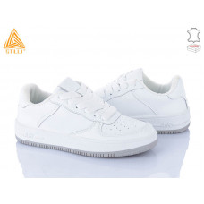 Кроссовки Stilli Group AR20-2 шкіра
