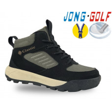 Ботинки Jong-Golf C31043-5