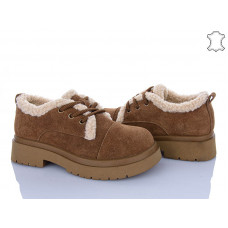Туфли Itts 1233-45