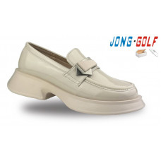 Туфли Jong-Golf C11390-6