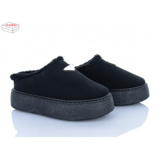 Угги Svit H9509-2