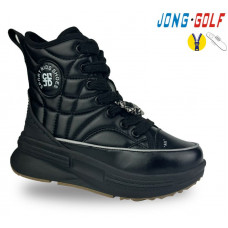 Ботинки Jong-Golf C30884-0