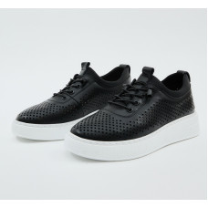 Кроссовки Allshoes 196104