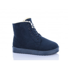 Угги Qq Панда 820-2