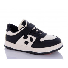 Кроссовки Okshoes M6-8