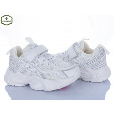 Кроссовки Paliament L484-2