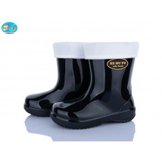 Сапоги Bbt M734-2