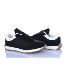 Кроссовки Pryama Vigoda 4187-B9032-3