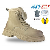 Ботинки Jong-Golf C31075-6