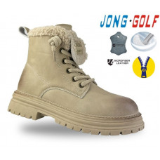 Ботинки Jong-Golf C31075-6