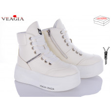 Ботинки Veagia-Ada F1016-2