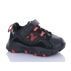 Кроссовки Xifa Kids H020-2A