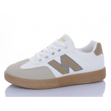 Кроссовки Okshoes 55-17