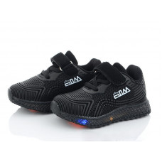Кроссовки Okshoes SP233-6 LED