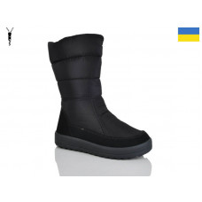 Дутики Demur SV0012-1